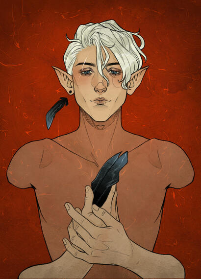 Edward